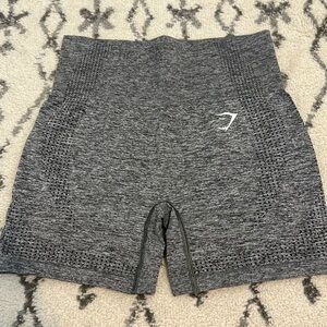 Gymshark shorts
